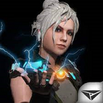 Annihilation Mobile Game APK v0.2.9 (Early access)