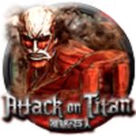 AOT Wings Of Freedom APK 1.2