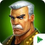 Army of Heroes Mod APK 1.03.06 (Unlimited money)