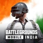 Battlegrounds Mobile India Mod APK 2.8.0 (Unlimited UC, Unlimited money)