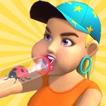 Blow Kings Mod APK 2.13 (Unlimited money)