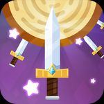 Crazy Knifemaker Mod APK 1.0.3 (Unlimited money, diamond)