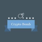 Bomb Crypto APK 01 (Unlimited coins)