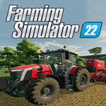 Farming Simulator 22 Mod APK v1.0 (Unlimited money)