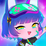 Gacha Club Edition APK Mod v1.1.0