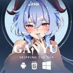 Ganyu STN Mod APK 1.2 (Full unlocked)