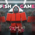 Fish Game APK 2.496.343