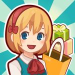 Happy Mall Story Mod APK 2.3.1 (Unlimited coins and gems)