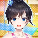 Head Over Heels Mod APK 3.0.7 (Unlimited money)