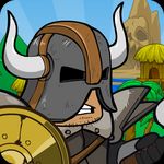 Helmet Heroes Mod APK 10.6 (Unlimited money, tickets)