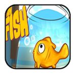 I Am Fish Mod APK 1.2 (Unlimited money)