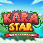 KaraStar APK 1.0.2