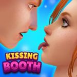 Kissing Booth Game APK 0.3 (Unlimited Money)