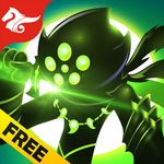 League of Stickman Mod APK 6.1.6 (Unlimited money, gems)