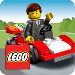 Lego Junior Mod APK 6.8.6085 (Unlock all)