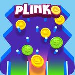 Lucky Plinko APK 1.2.8