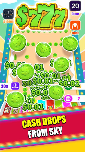 Lucky Plinko APK 1.2.8