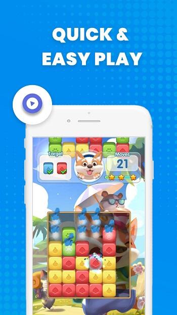 Mash Pro APK 1.3.10 (Unlimited money)