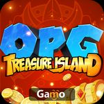 OPG Treasure Island Mod APK 1.0.0 (Unlimited money)