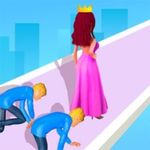 Outfit Queen Mod APK 1.3.0 (Unlimited diamonds)