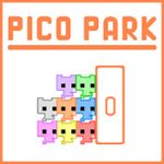 Pico Park APK v1.55 (No ads)