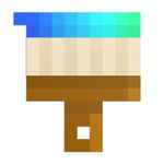 Pixel Paint Mod APK 1.0.8 (Premium Unlocked)