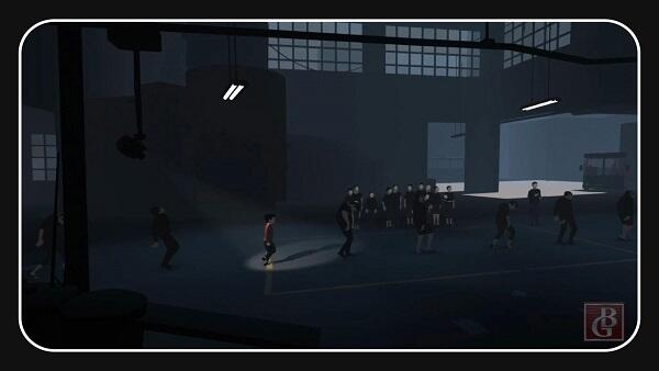 Playdead Inside Mod APK 1.0 (No ads)