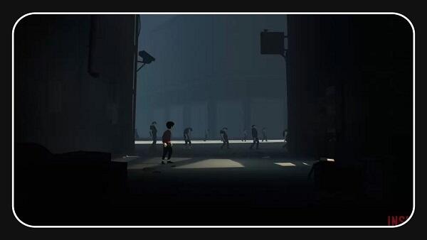 Playdead Inside Mod APK 1.0 (No ads)