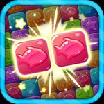 Pop Pop Marine Mod APK 1.0.6 (Unlimited money, lives)