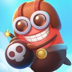 Potato Smash Mod APK 1.1.3 (Unlimited money and gems)