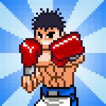 Prizefighters 2 Mod APK 1.08.1 (Unlimited money)