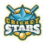 Pro Cricket Mobile APK 2.0.35