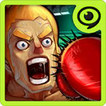 Punch Hero Mod APK 1.3.8 (Unlimited money, cash)