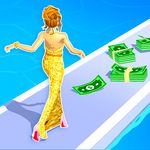 Run Rich 3D Mod APK 1.20 (Unlimited money, No ads)