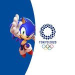 Sonic at the Olympic Games APK 10.0.1