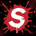 Surgeon Simulator APK Mod 1.5 (Unlimited blood)