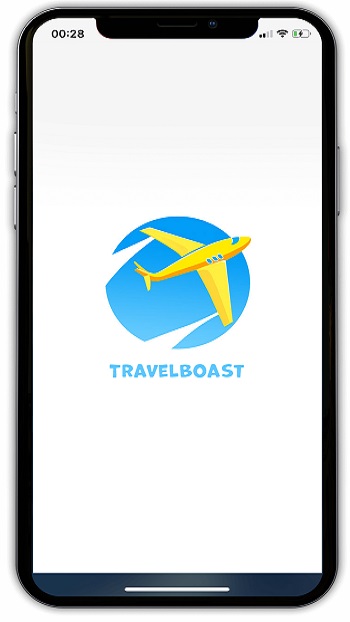 Travel Boast APK V1.53