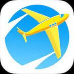 Travel Boast APK V1.53