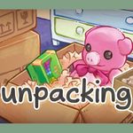 Unpacking Game APK 1.0 (Unlimited Prizes )