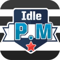 Idle Prison Manager Mod APK 1.1.5 (Unlimited money)