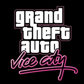 Grand Theft Auto Vice City Mod APK 1.12 (Unlimited money)