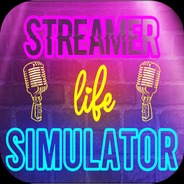 Streamer Life Simulator Mod APK 1.6 (Unlimited money)